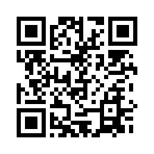 QR Code for 1AxDvDCaLTrmw1pizBWHKPMwGDMvu67qdP