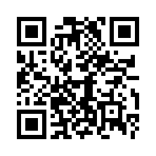 QR Code for 1AxDvnCE9d8TMz5ENhZXCA4B7Uoc6LoHtm