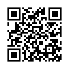 QR Code for 1AxDwsGgRCjDinMfX87H8kYpeauR4aPu6N