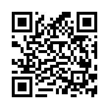 QR Code for 1AxDySfoxVQPyNoMJZ336qJfTQJ5EEFKcR
