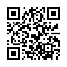 QR Code for 1AxE3PKtr7UGV49Yc99iqM7ebAmS2jUtYe