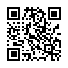 QR Code for 1AxE4UbnccQvp5cta2LhuRT5br6boQsFNK