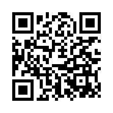 QR Code for 1AxE5fxnKVLfHjxqFbS7cBsdwV8bjJ2xmD