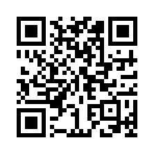 QR Code for 1AxE5uNHJprEzMAE8CeTesZTvKwWxi39bJ