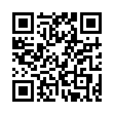 QR Code for 1AxE71sLr7aQijSpetpxMk8RQpeoXvvHCs