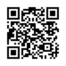 QR Code for 1AxE7JDMbkgwdmqPQsn1fo3g5k9BfRhNLP