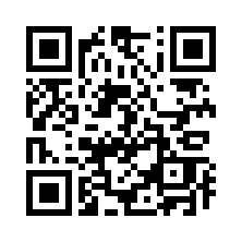 QR Code for 1AxE835eRhMNUgChbuvJCDSwcpcR11ZeaF