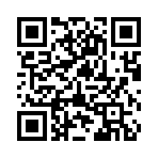 QR Code for 1AxE8b1NSwbq2DBQpdA69rcuweBNhj2jRs