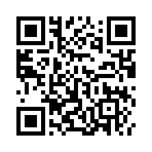 QR Code for 1AxE8opQZRGUEjjmrMLmHeFyH9TiUBgEsJ