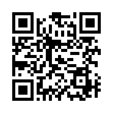 QR Code for 1AxE9pAtLQ3BNEZKpfbc7iSdBtfW8Abr49