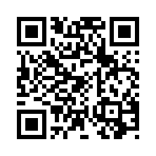 QR Code for 1AxEA8P4srzF1xmRtew4gABRTtFsVa4UWZ