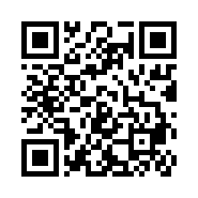 QR Code for 1AxEAzmRGwTG7g2BPhCjM7bSQC74GLpH1D