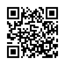 QR Code for 1AxEBwfvfybp8FUGDnMQ3tDb2V6dnMLcia
