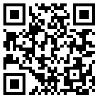 QR Code for 1AxEE3Cdwdaxb3nESXTQjbKJcgESTaF9WF