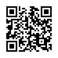 QR Code for 1AxEE3EhMnAxAFHYeppn5urti6pNjawZft