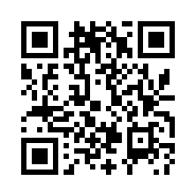 QR Code for 1AxEF2ftiNXK3QJ4vp6ghD1DWaHRnTem3g