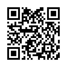 QR Code for 1AxEFiXHP313ddkVrtYBSqBovQ7rMfMUKz
