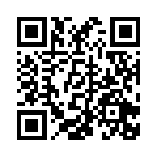 QR Code for 1AxEGDCcK3aS7PbUb7cpSyh4YihApJrSEC