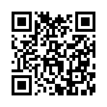 QR Code for 1AxEGSeVcbrdThMW8E4fyrtSvGXqTpgRj9