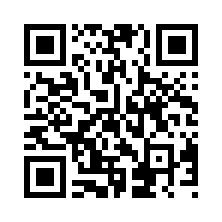 QR Code for 1AxEKa9q5akT5shb7m2KcSW8oXZZ76AE53