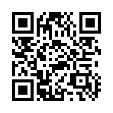 QR Code for 1AxELDXVn8gy3FtoDySyLH8bVXitYWckS9
