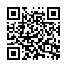 QR Code for 1AxELfR3kUb9KuSJFFTSosHzg17sADFboD