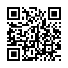 QR Code for 1AxEMGQAe9j1LVSVLWAfJz4CoEeZ7oLfLZ