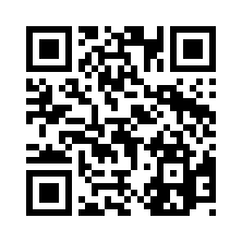 QR Code for 1AxEMkxdrxjN7MCh2jiTYY2LRXjv5qQNuH