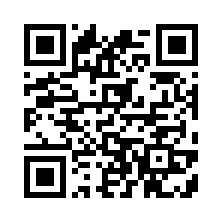 QR Code for 1AxENRpLUtaqk8aBjzNPzhvPHcsftwZqCp