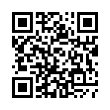 QR Code for 1AxEPZpxBUDCDC1H7WfrhRCCtCm14V7hJ5