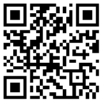 QR Code for 1AxEQg3owq6dUn4sFDroM7WCSypTDYVgZf
