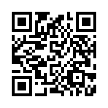 QR Code for 1AxERC25HTnsAz8VeaHU3GV6dvVtNa5NBa