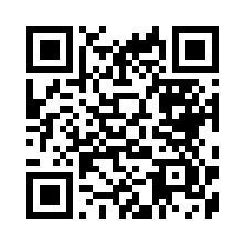 QR Code for 1AxESeYPqCJHPQwddqcmC7QRFjuVS4KAfF