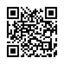 QR Code for 1AxESmiHbueWd2koS2JQggtvjqQDr5fFc4