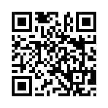 QR Code for 1AxETCWRXb3MtvzKLUaEKs2pNYihNGUZEC