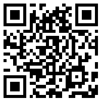 QR Code for 1AxETH8vBxuEHXLqDqJS7rek6FwjVqMmjX