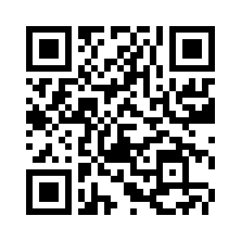 QR Code for 1AxEV5rzm1SF71Gg1hCMHnKaFE2UG2ukeW