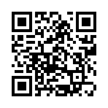 QR Code for 1AxEVB3yBMmSVGVX3T4Qfgr38tipVXnVX7