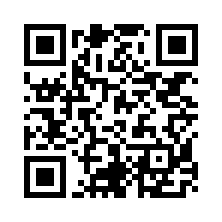 QR Code for 1AxEVJcR6yBdrBZvUijV29CvdoC6GRfeTd
