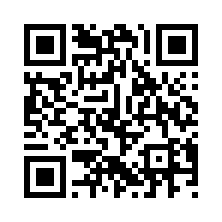 QR Code for 1AxEVKWCvzhyQgLFJ9WjB3ZSsMAGX7GLk3