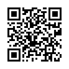 QR Code for 1AxEVbsQSAichSrMmnHUBmqPPqb5aafVHk