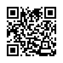 QR Code for 1AxEVnTfNgqPEjb36Znk993KwNATENbjAW