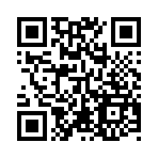 QR Code for 1AxEWhGUzPEUTwAXqTU4nmoKZJytUPFwLS