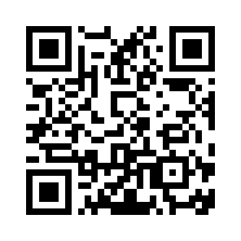 QR Code for 1AxEXTU7ZeCeoLyFWjh9sqXej5gHs8d9CF
