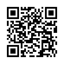 QR Code for 1AxEXyy311WrK7WhyHuQFoWnkNbUMKeQXc