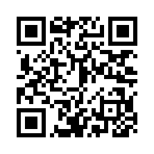 QR Code for 1AxEYFrVw9a3MjDMTEDdRdPLx8VpPgKCCc