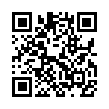 QR Code for 1AxEYToMGBXVdkzdWB3yLWF9oeK86xCfNp