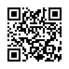 QR Code for 1AxEYd93u5S9D72sGmZSCJV1tRJ6MPTfdL