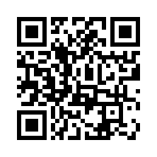 QR Code for 1AxEZ1ZMDqBHce8yYdVheFh2XcQzEWEmZX