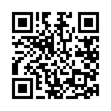 QR Code for 1AxEbFD259cuGrotokDqeSQgMHM2g1FMYT